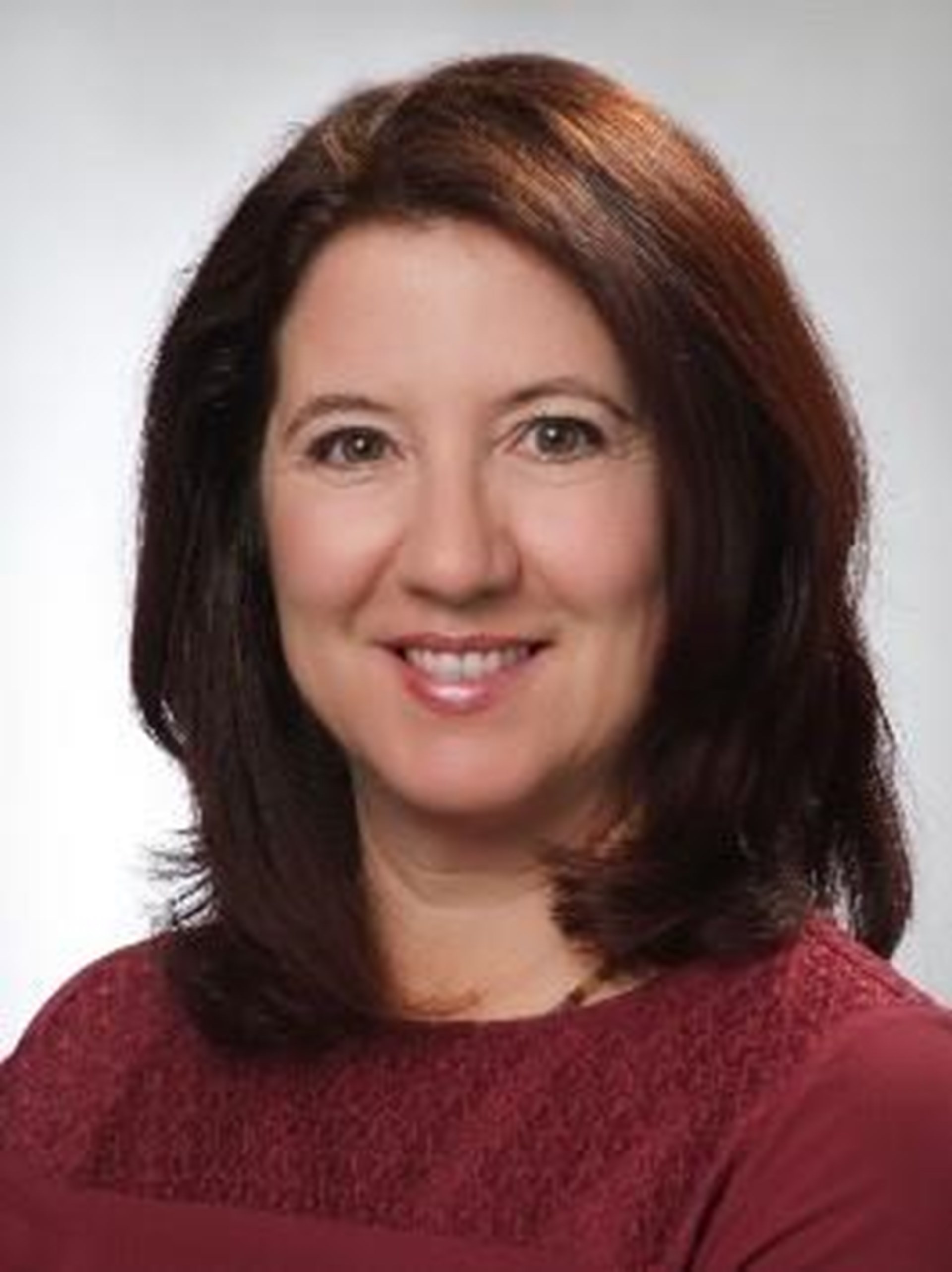 Manuela Schnurr