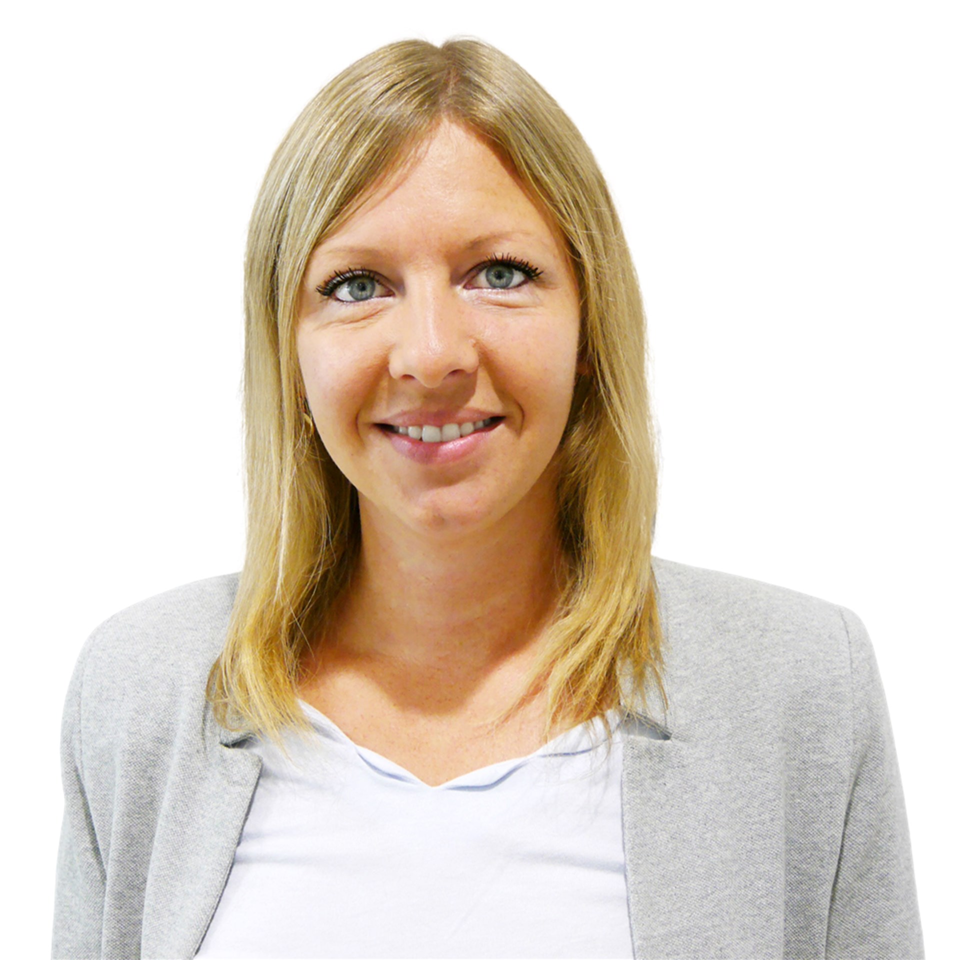 Meike Reiß